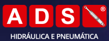 ADS HIDRAULICA E PNEUMATICA LTDA