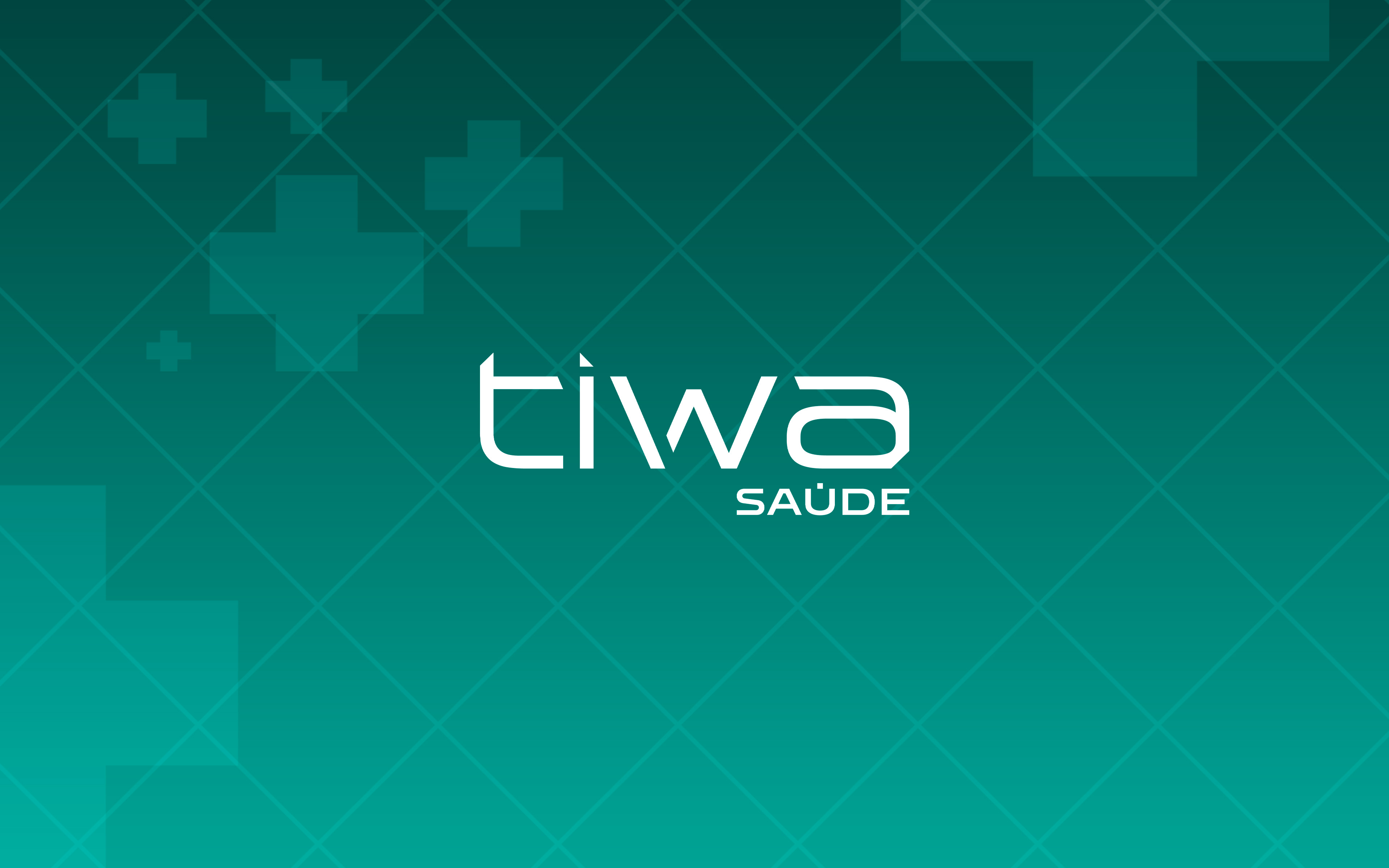 TW SOLUCOES E COMERCIO LTDA