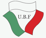 USINAGEM BIOMECCANICA FELTRIN LTDA