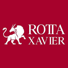 ROTTA XAVIER ENGENHARIA