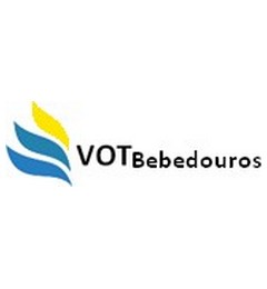 VOT BEBEDOUROS