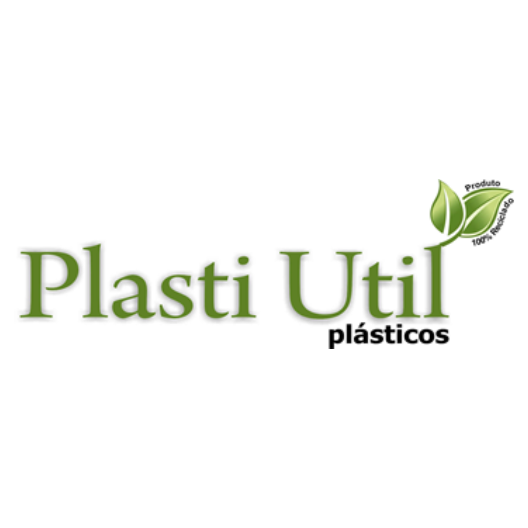 SPAGNOL PLASTICOS LTDA