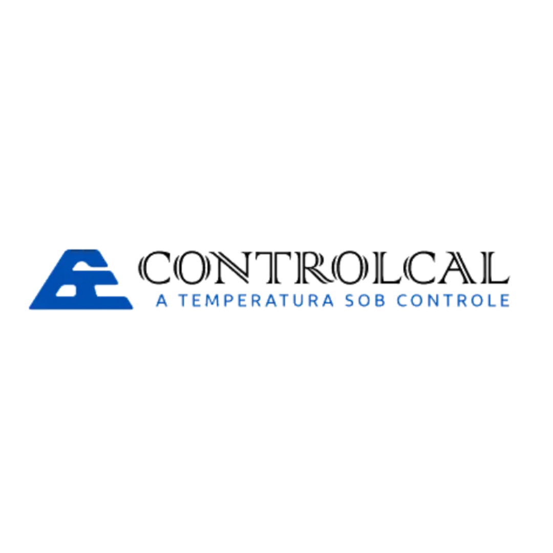 Controlcal Refrigeração Industrial