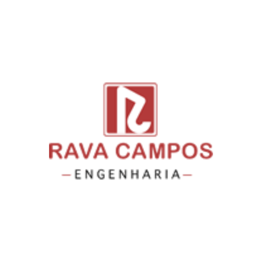 RCC SISTEMAS DE SEGURANÇA LTDA
