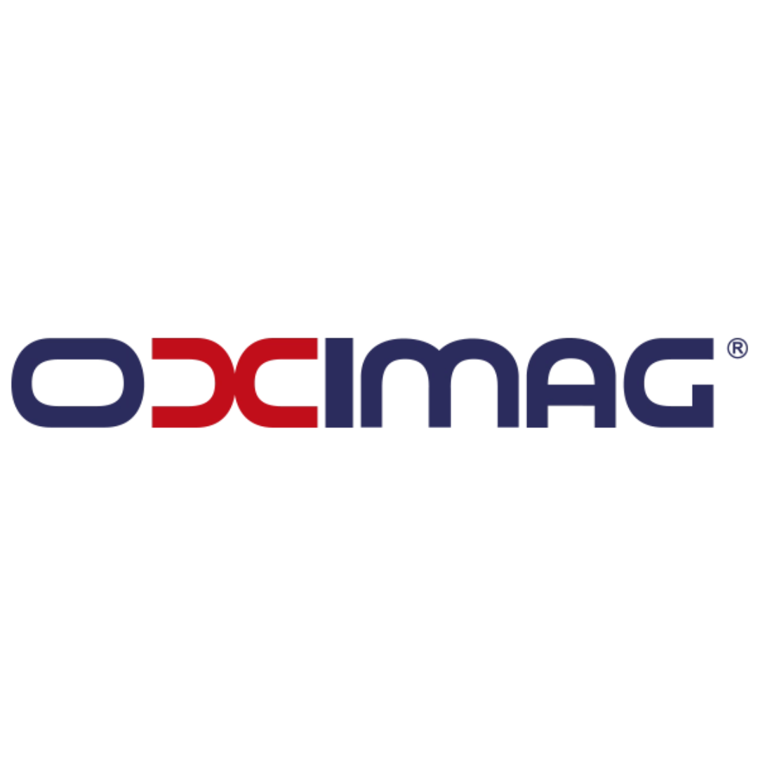 OXIMAG - Ímãs e Equipamentos Magnéticos
