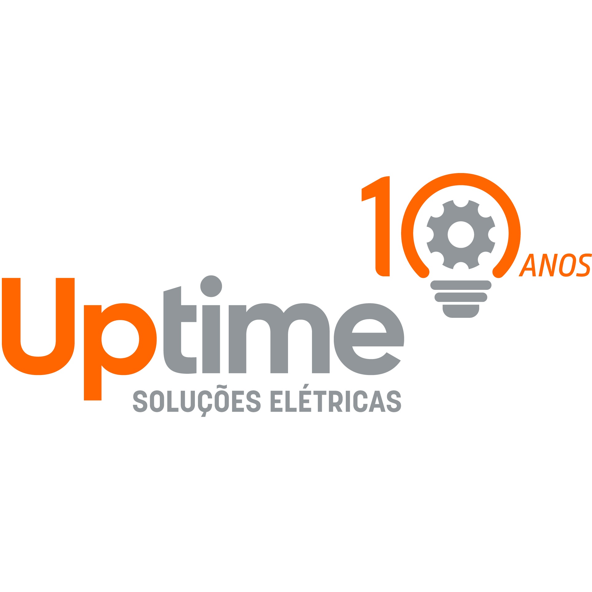 UPTIME SOLUÇÕES EM MANUTENÇÃO