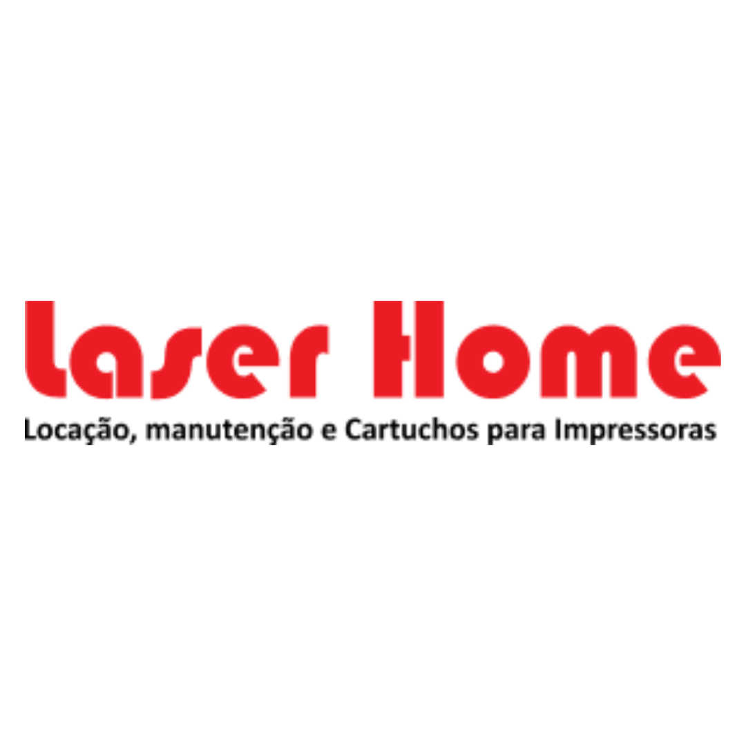 LASER HOME