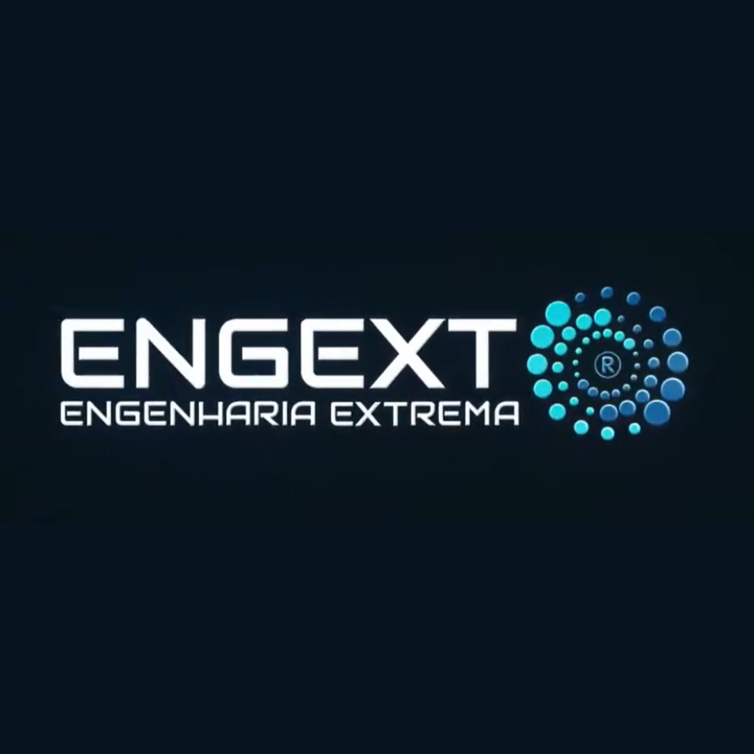 ENGEXT ENGENHARIA