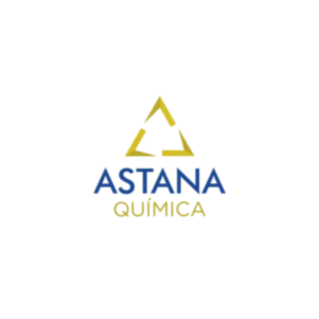 ASTANA QUIMICA