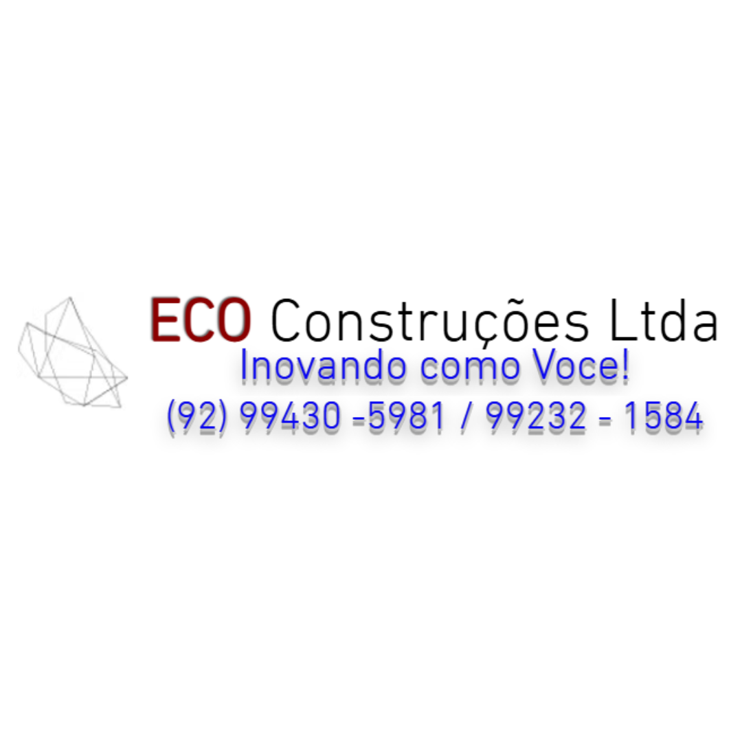 ECO