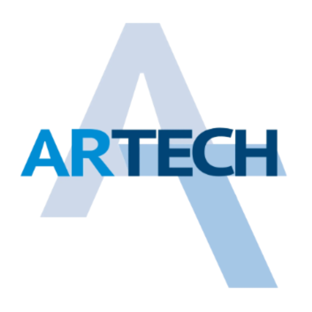 ARTECH EQUIPAMENTOS E FERRAMENTAS