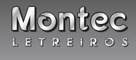 LETREIROS MONTEC