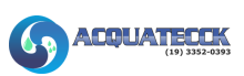 Acquatecck