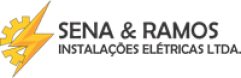 SENA E RAMOS INSTALACOES ELETRICAS LTDA