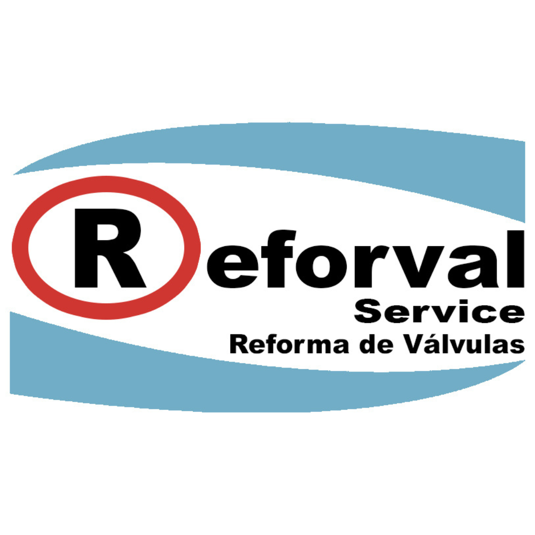 REFORVAL MANUTENCAO INDUSTRIAL LTDA
