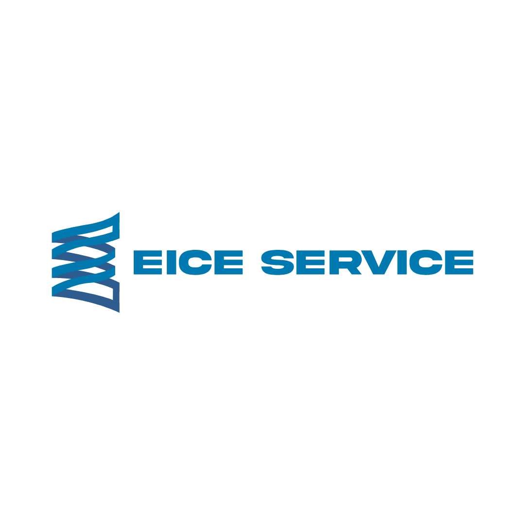 EICE SERVICE