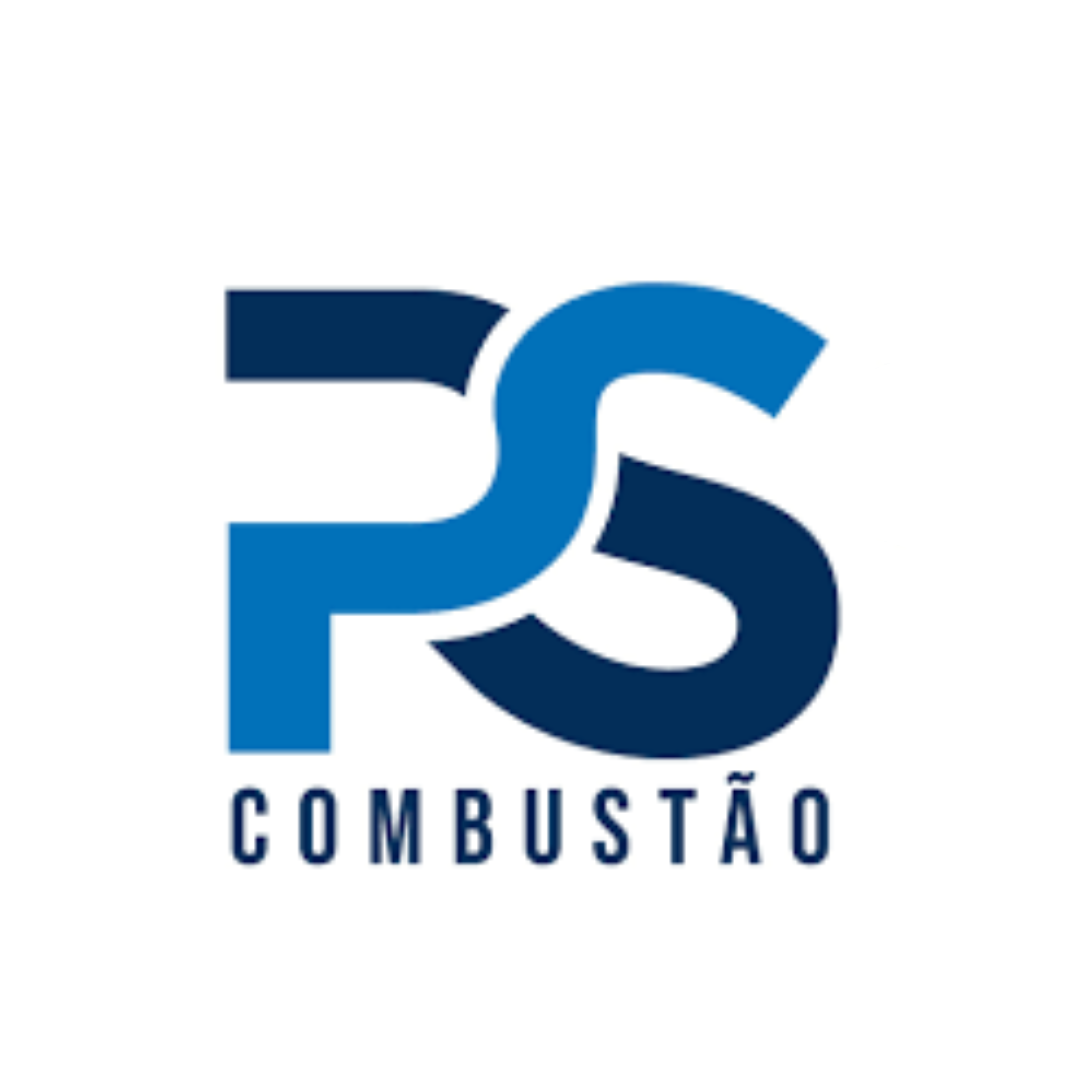 P.S. COMBUSTAO