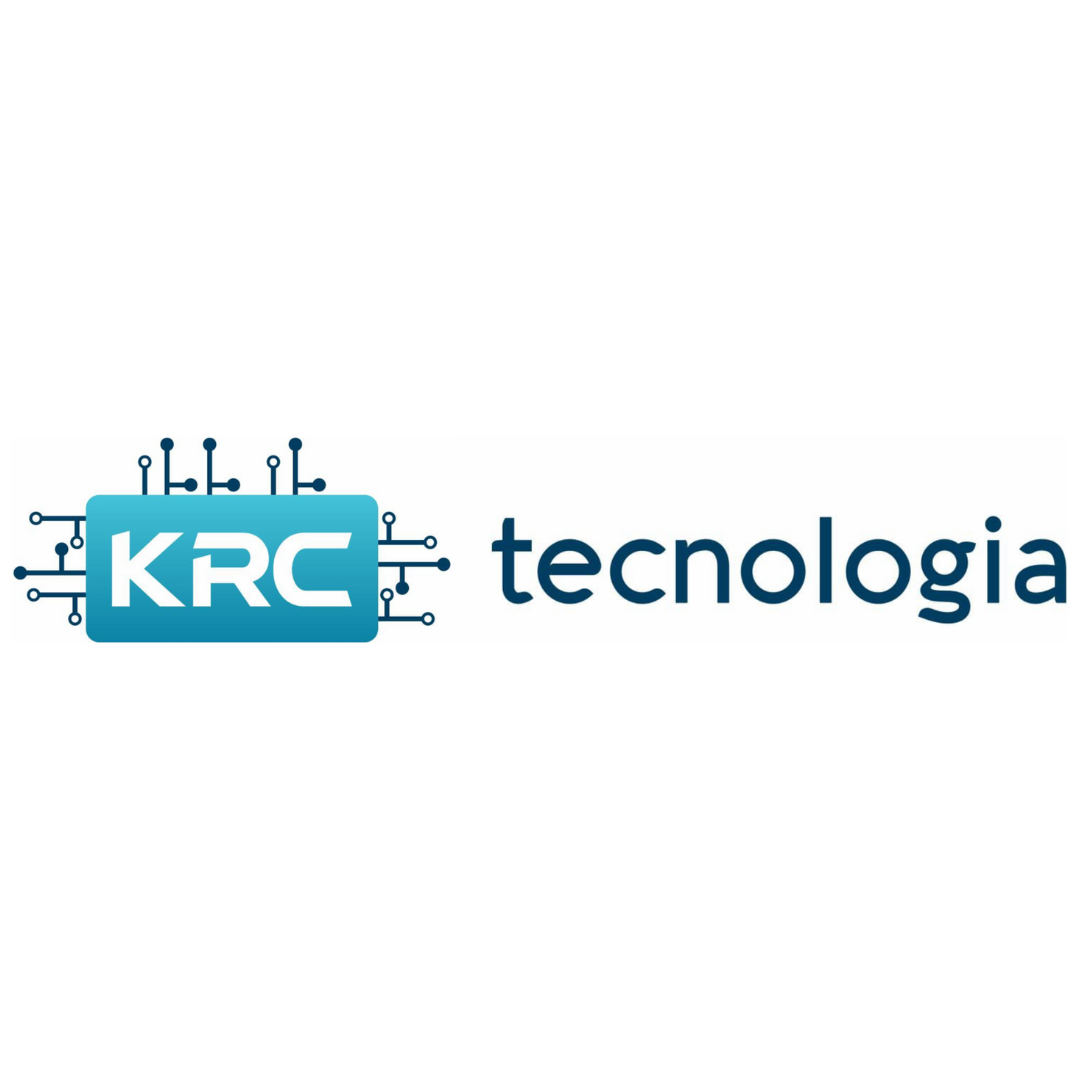 KRCTECNOLOGIA