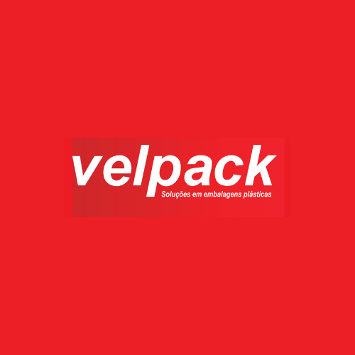 VELPACK EMBALAGENS