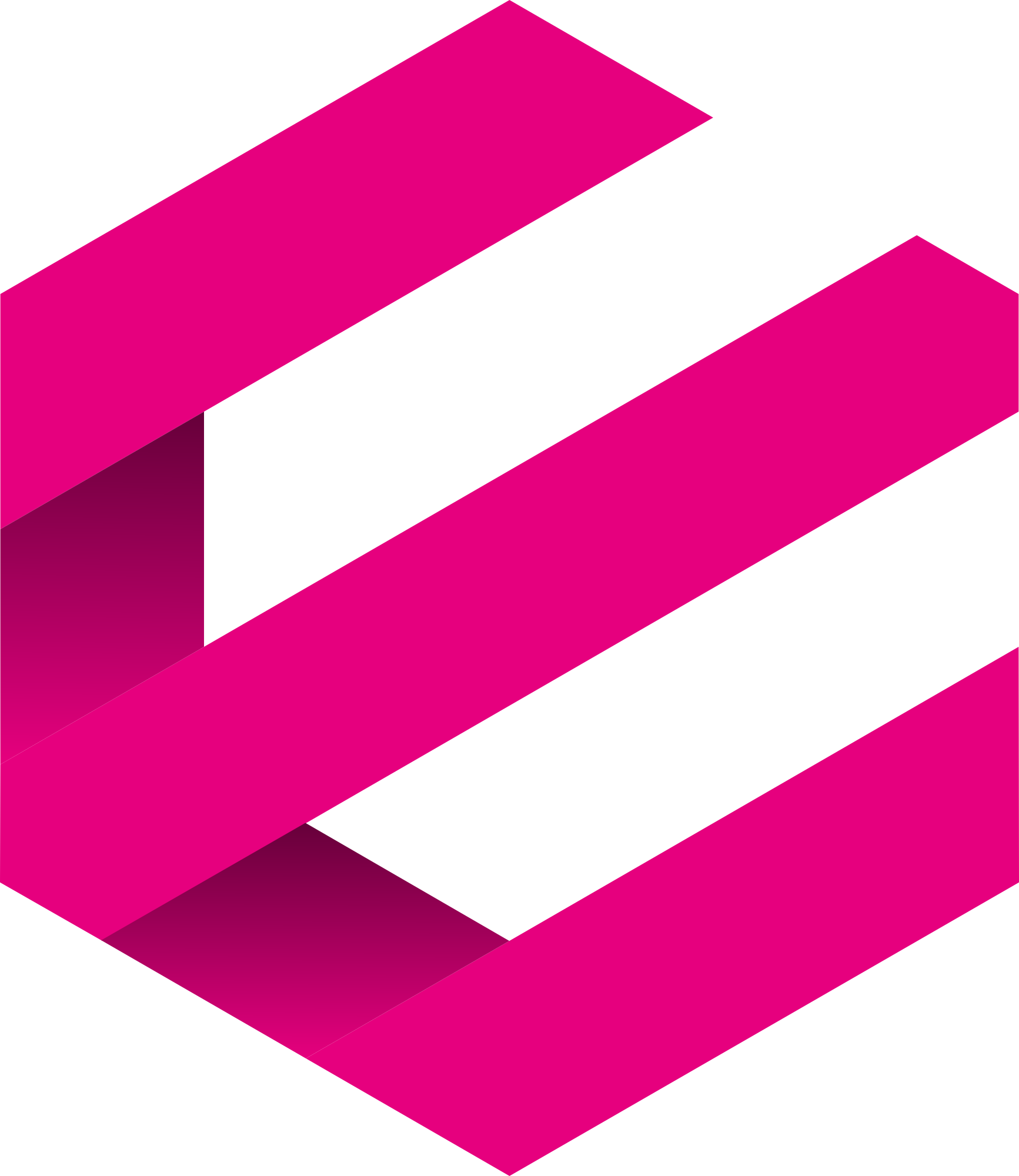ENGESYSTEMS SISTEMAS