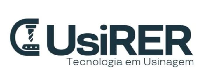 USIRER - TECNOLOGIA EM USINAGEM