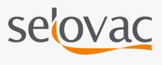 SELOVAC INDUSTRIA E COMERCIO DE MÁQUINAS LTDA.