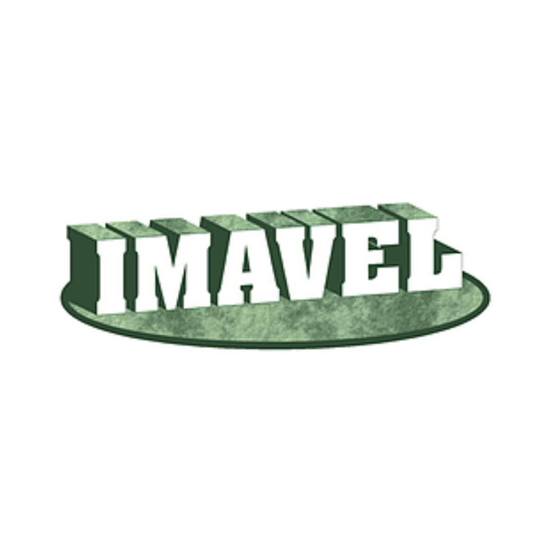 IMAVEL INDUSTRIA E COMERCIO DE MAQUINAS LTDA