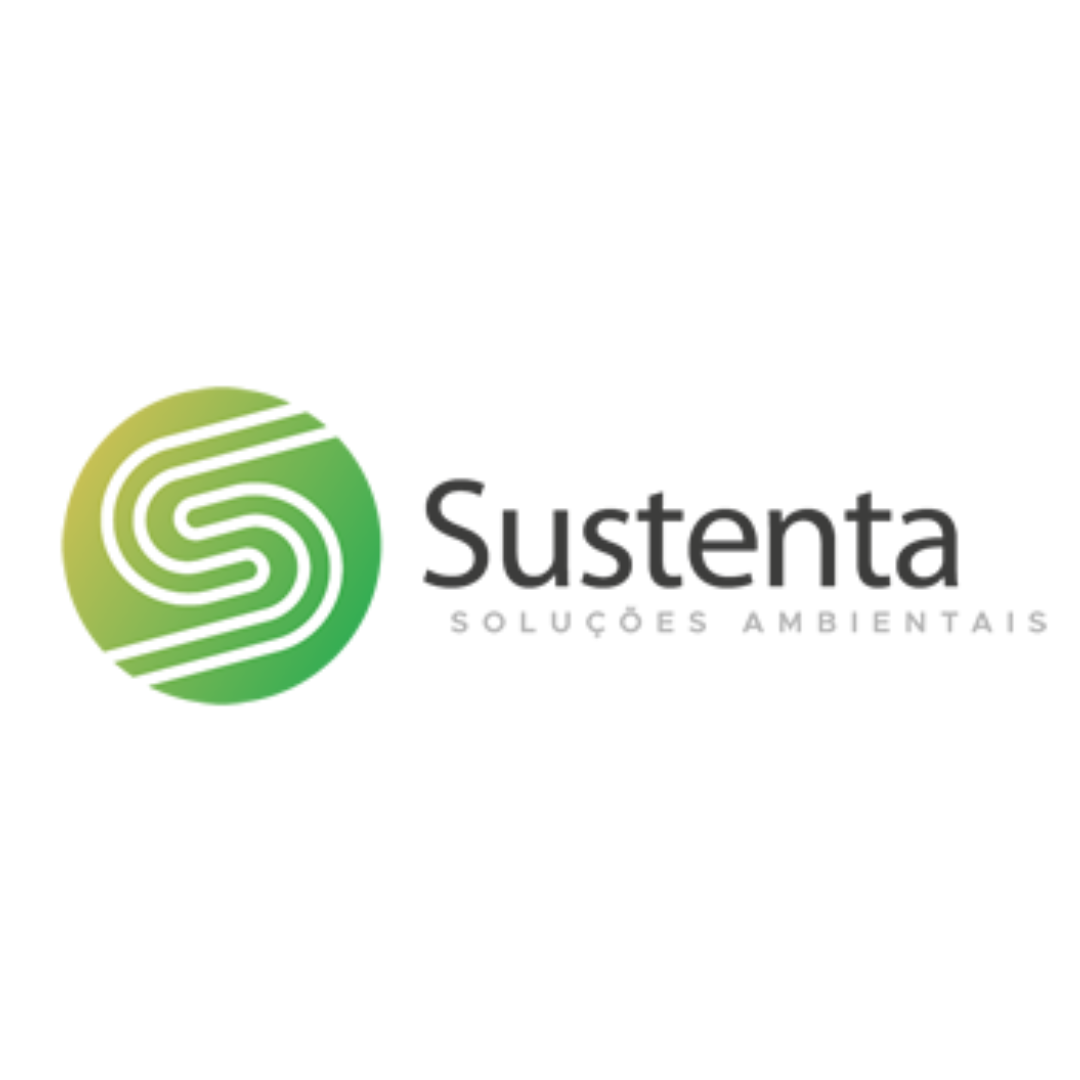 Sustenta Soluções Ambientais