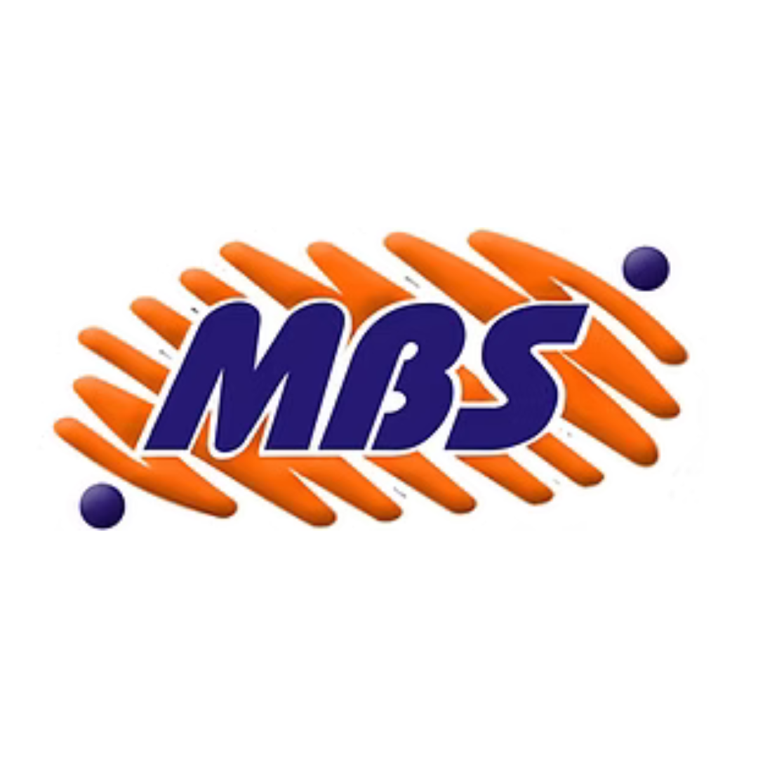 MBS TOLDOS COBERTURAS E VIDROS