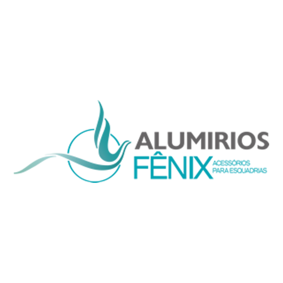 ALUMI-RIOS ACESSORIOS DE ESQUA