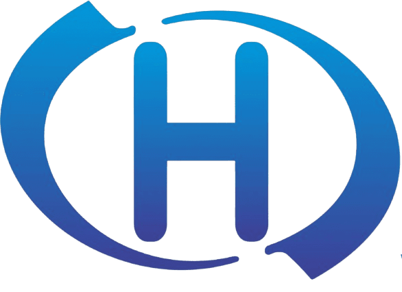 HIDROJET MAQUINAS