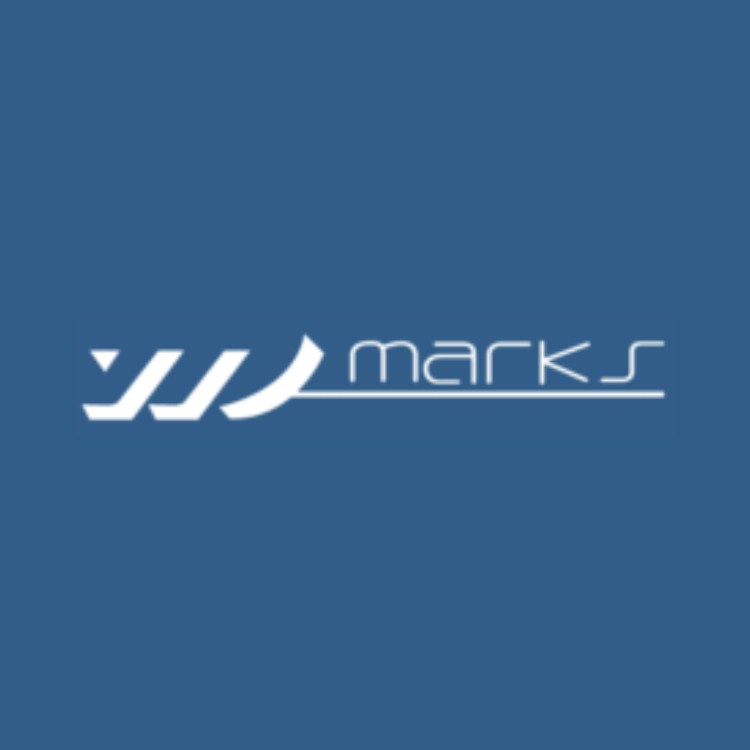 MARKS PEÇAS INDUSTRIAIS