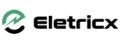 ELETRICX MATERIAIS ELETRICOS IMPORTACAO E EXPORTACAO - EIRELI