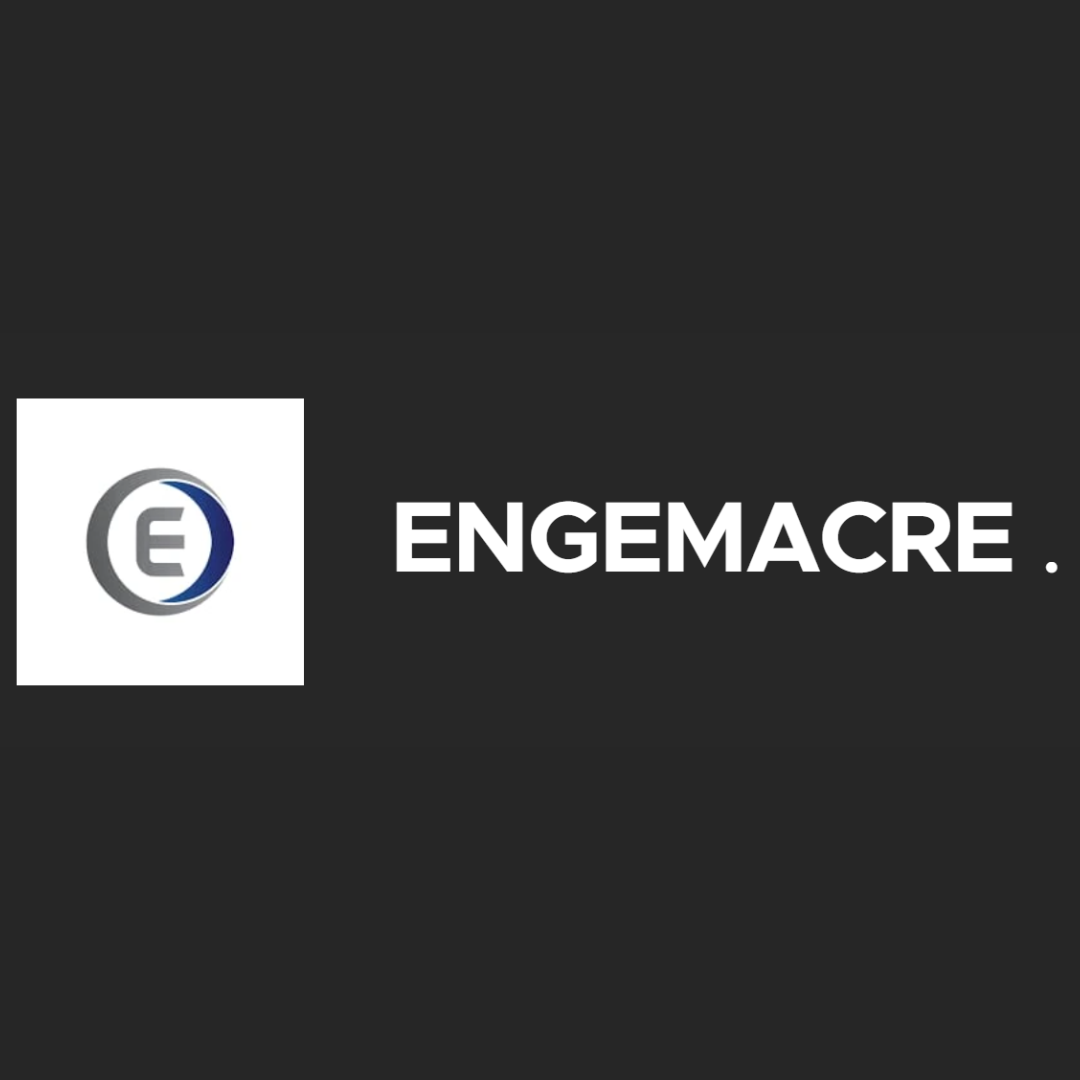 ENGEMACRE COMERCIO E SERVIÇOS
