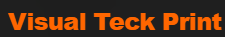 Visual Tech Print