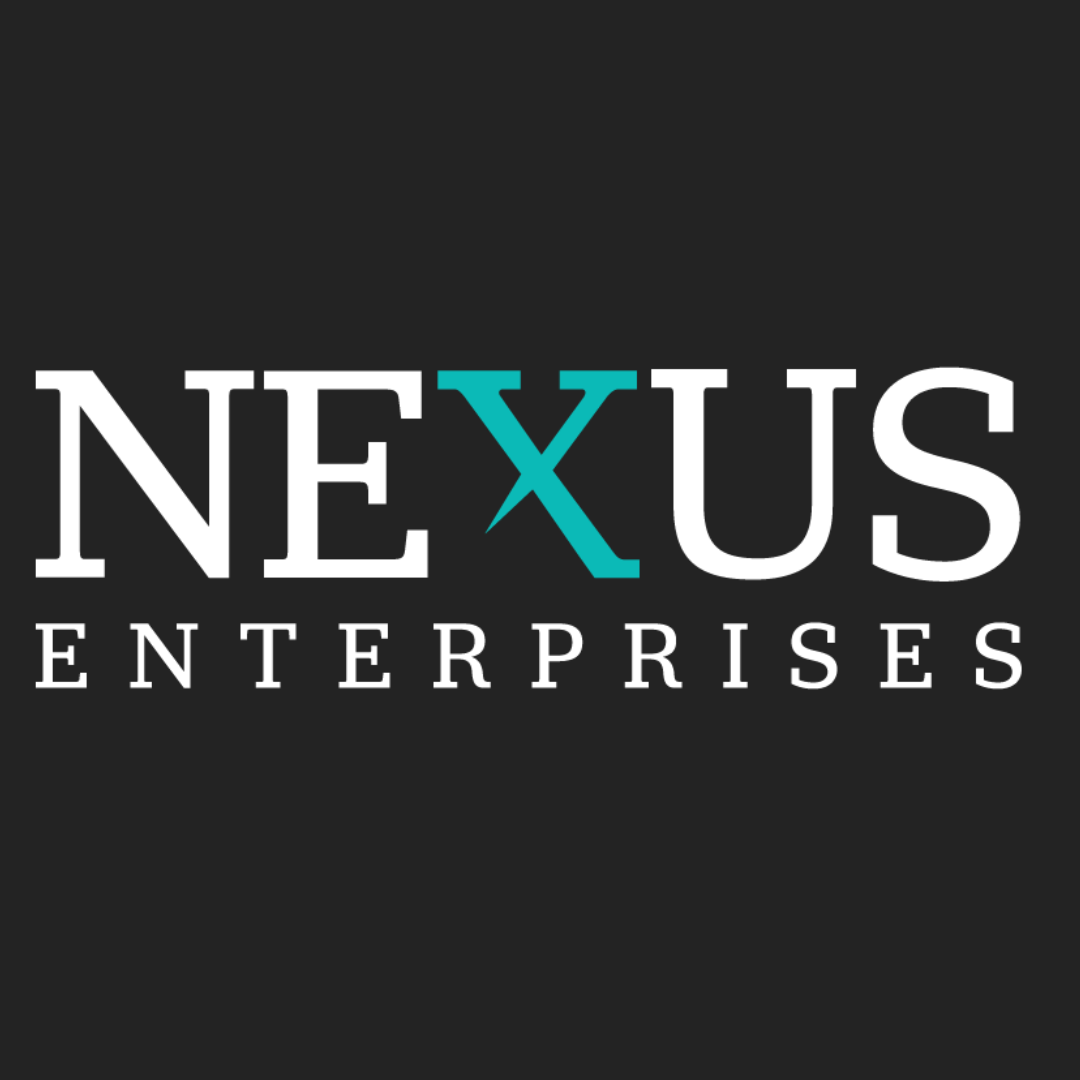 NEXUS ENTERPRISES
