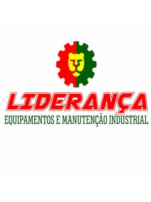 LIDERANÇA EQUIPAMENTOS