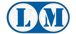 GRUPO LM SERVIÇOS