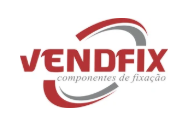 Vendfix