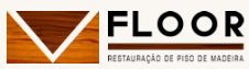 FLOORRESTAURAÇÃO
