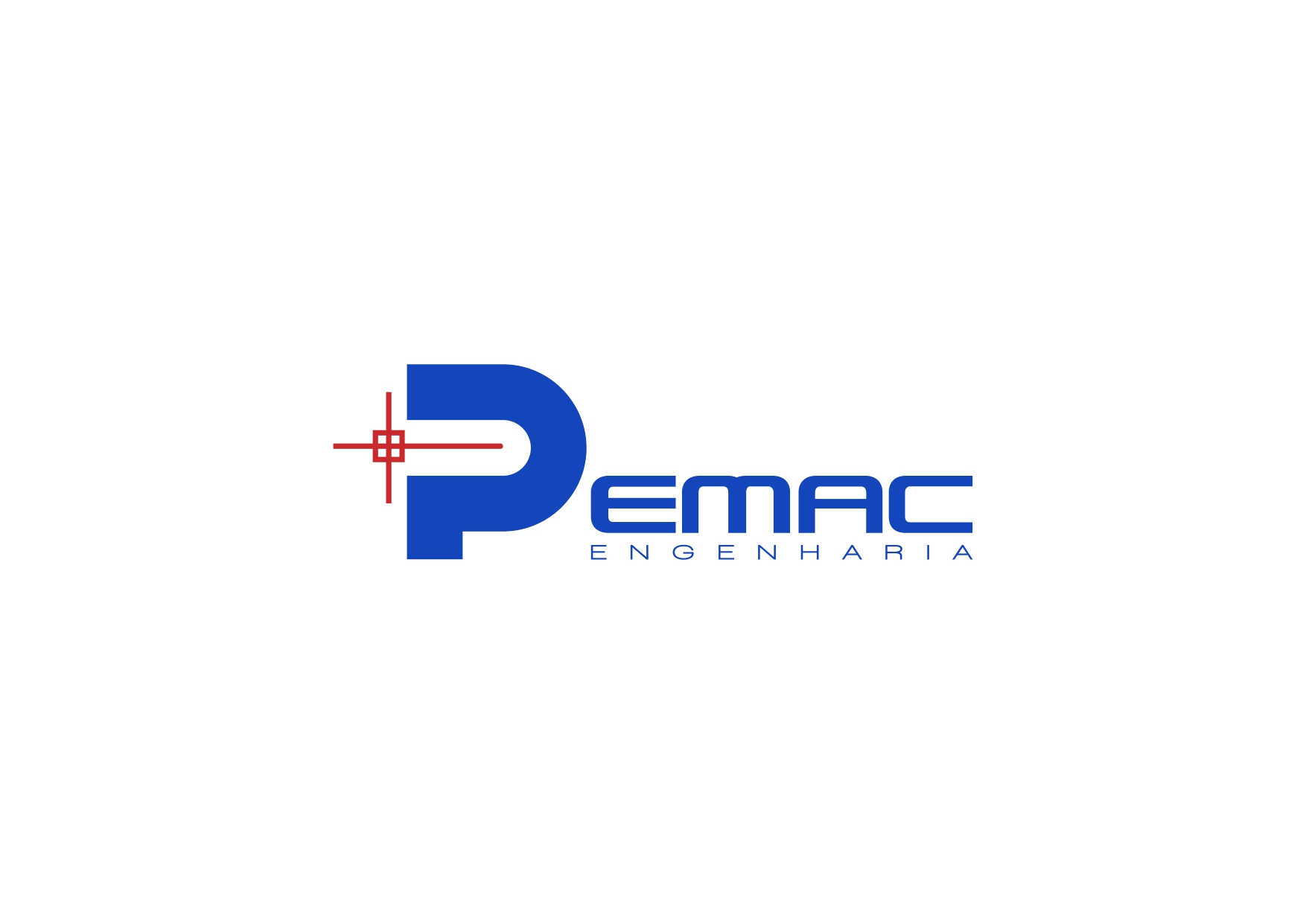 PEMAC PROJETOS