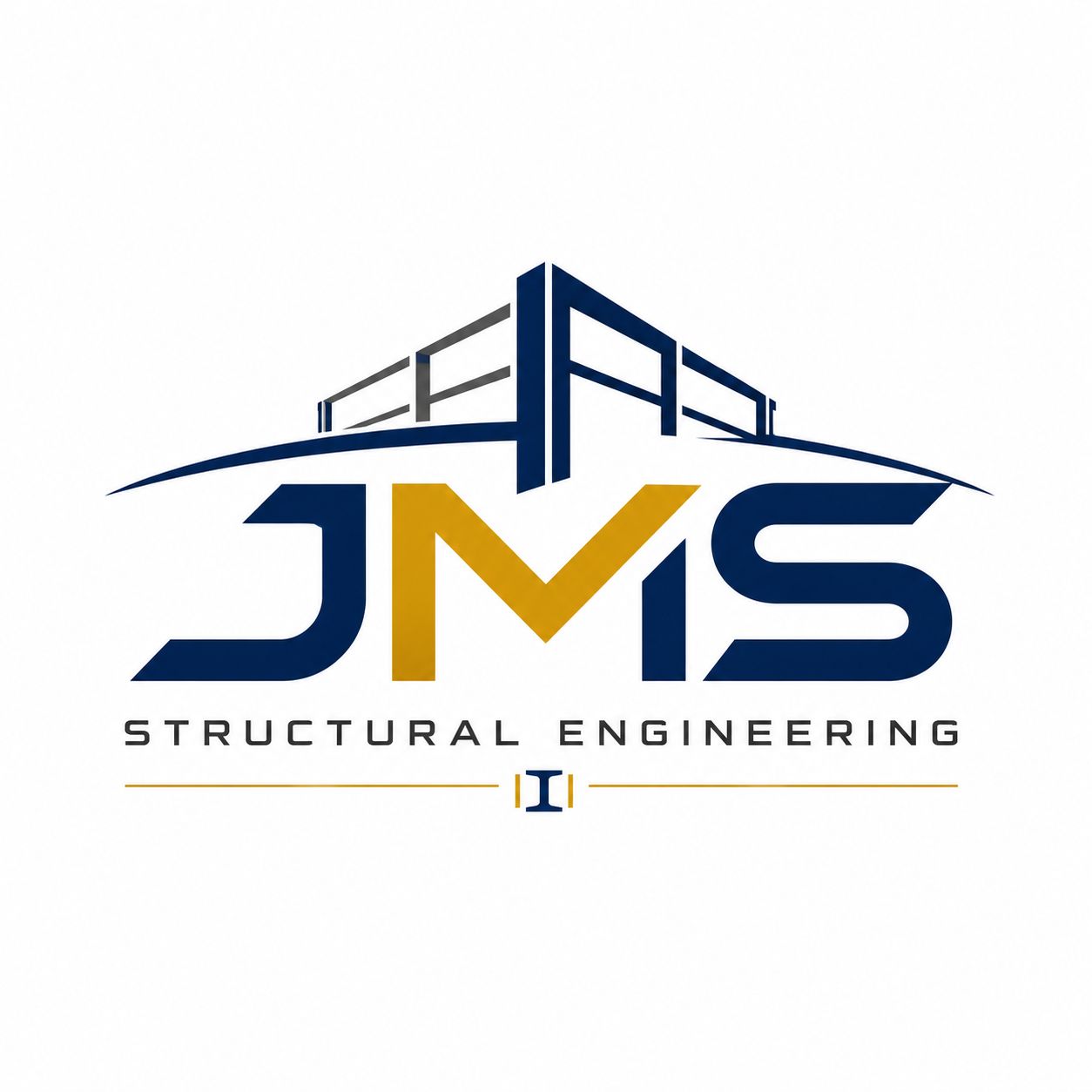 JMS STRUCTURAL ENGINEERING LTDA
