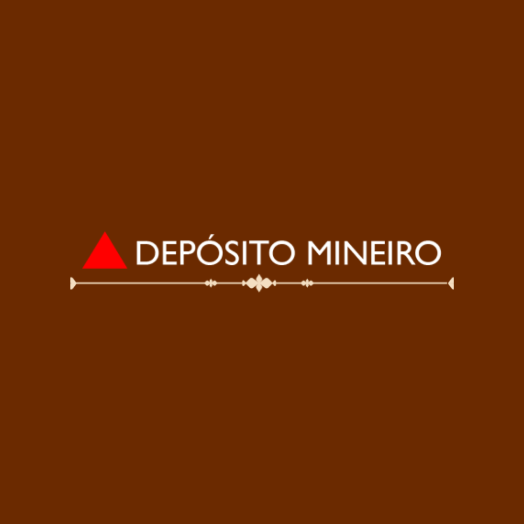 DEPOSITO MINEIRO
