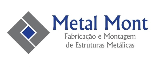 Empresa De Montagem De Estrutura Metálica