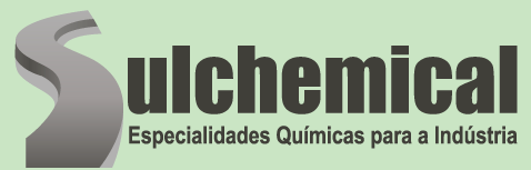 SULCHEMICAL ESPECIALIDADES