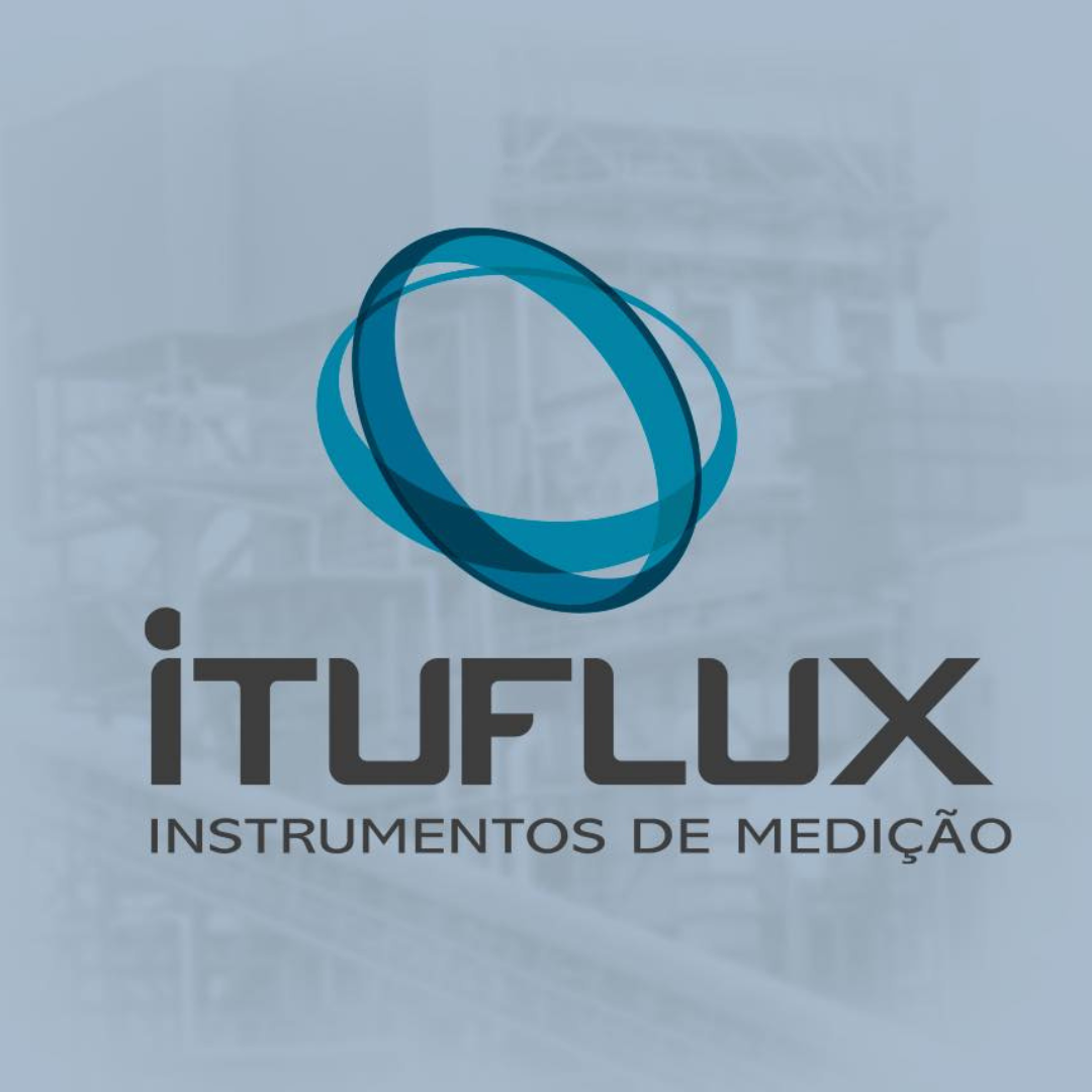 ITUFLUX