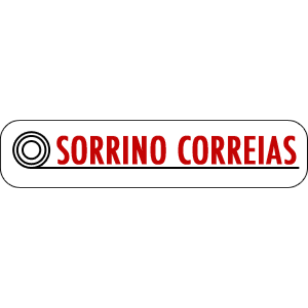 SORRINO CORREIAS TRANSPORTADOR