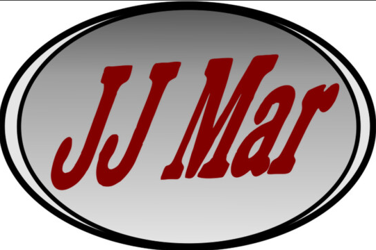 JJMAR CABOS