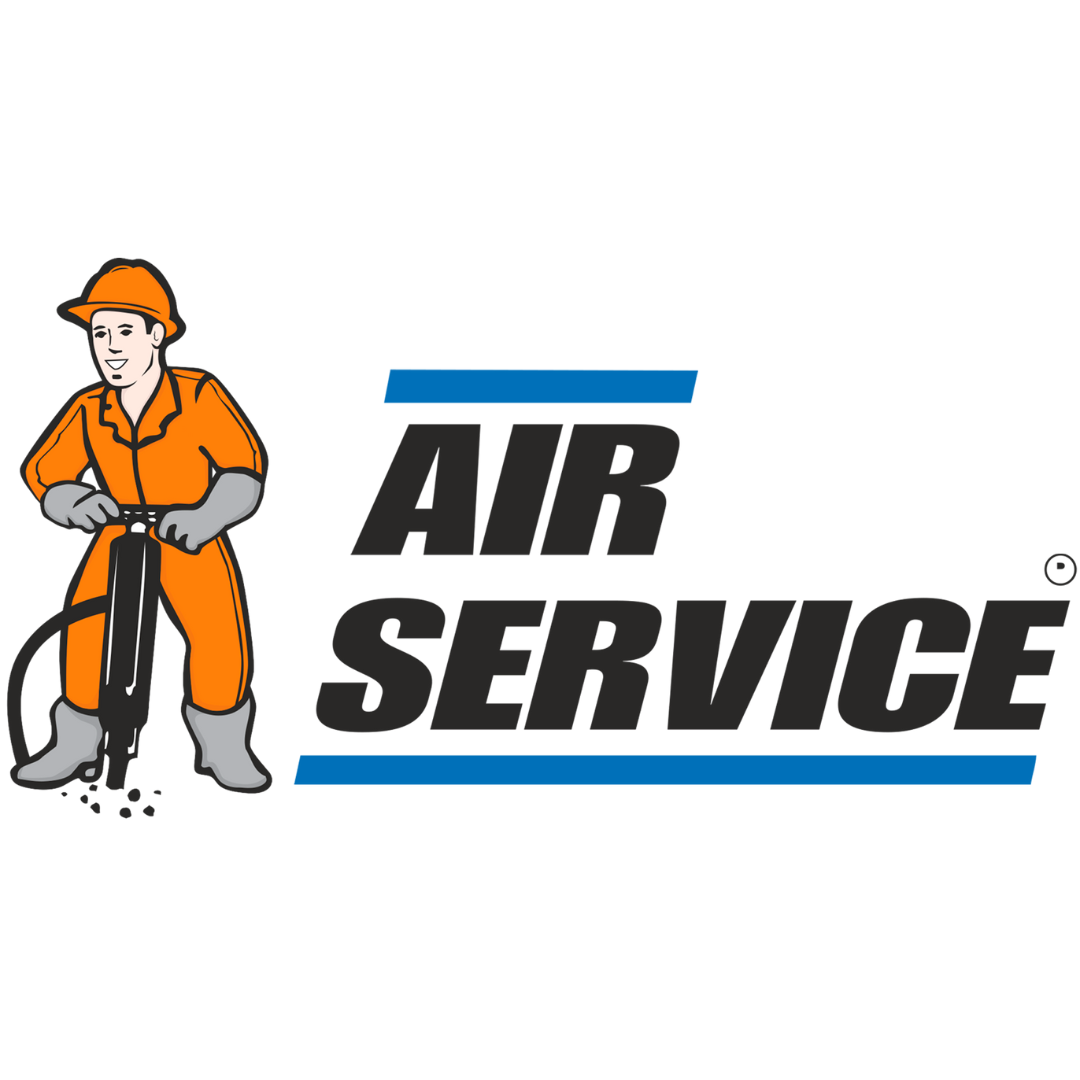 AIR SERVICE