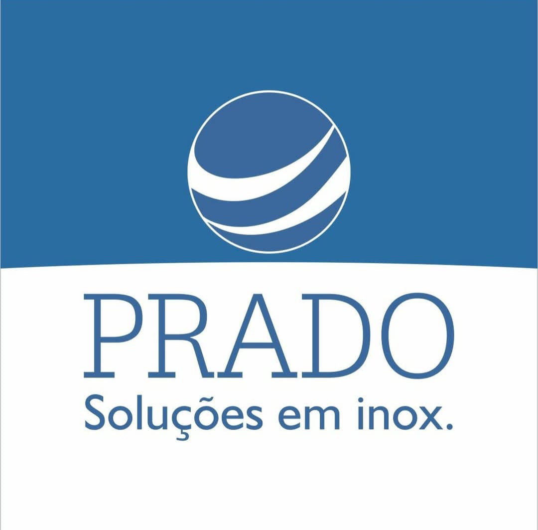 PRADO INOX COMERCIO E SERVICOS DE MANUTENCAO LTDA